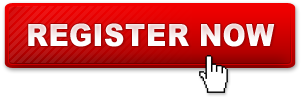Click here to register.