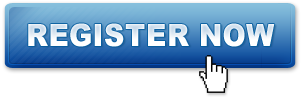 Offender Solutions ... sign up here.