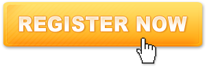 Click here to register.