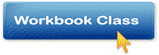 Description: Workbook Class